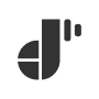 TuneFab All-in-One 音楽変換
